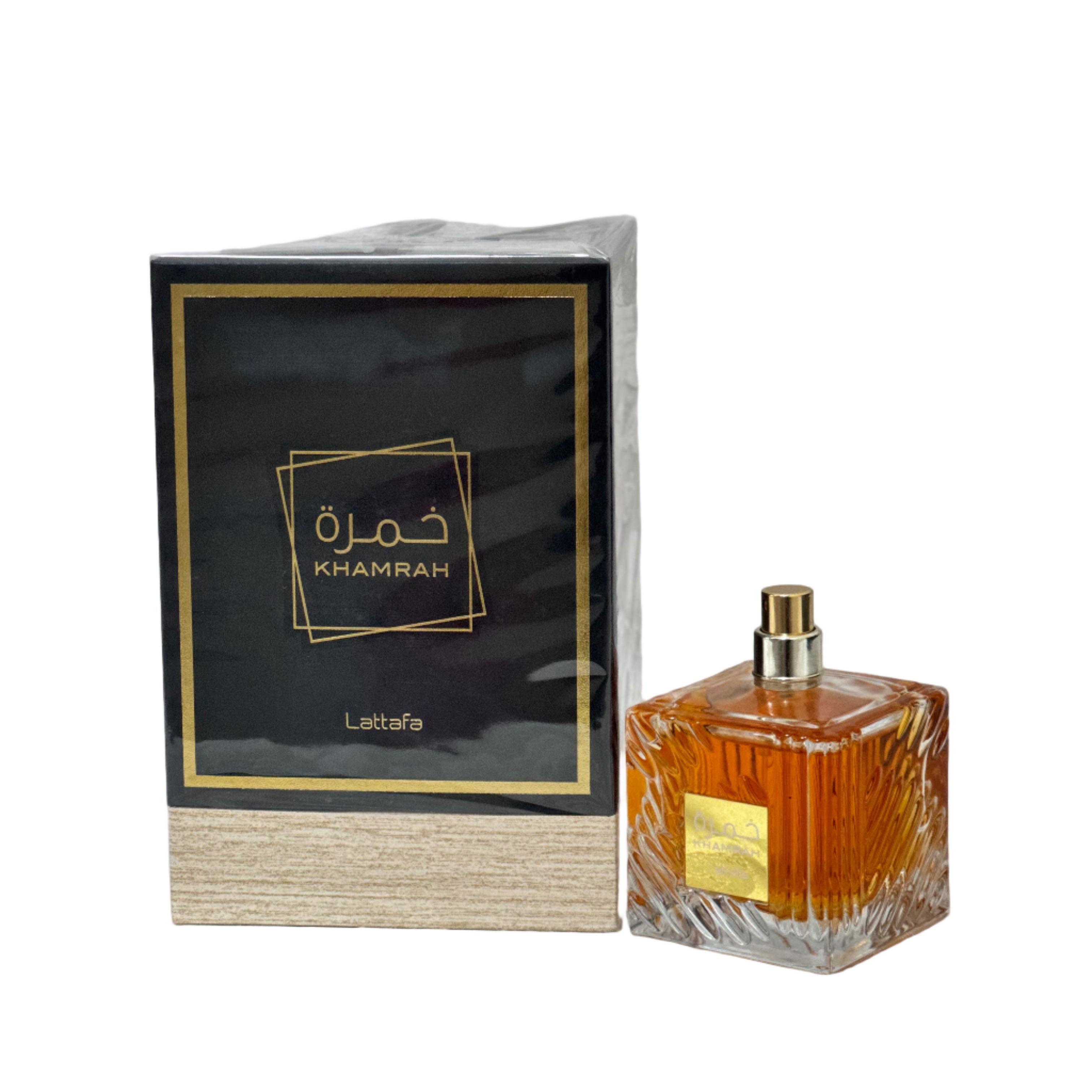 PERFUMES&GIFTS